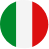 Italian